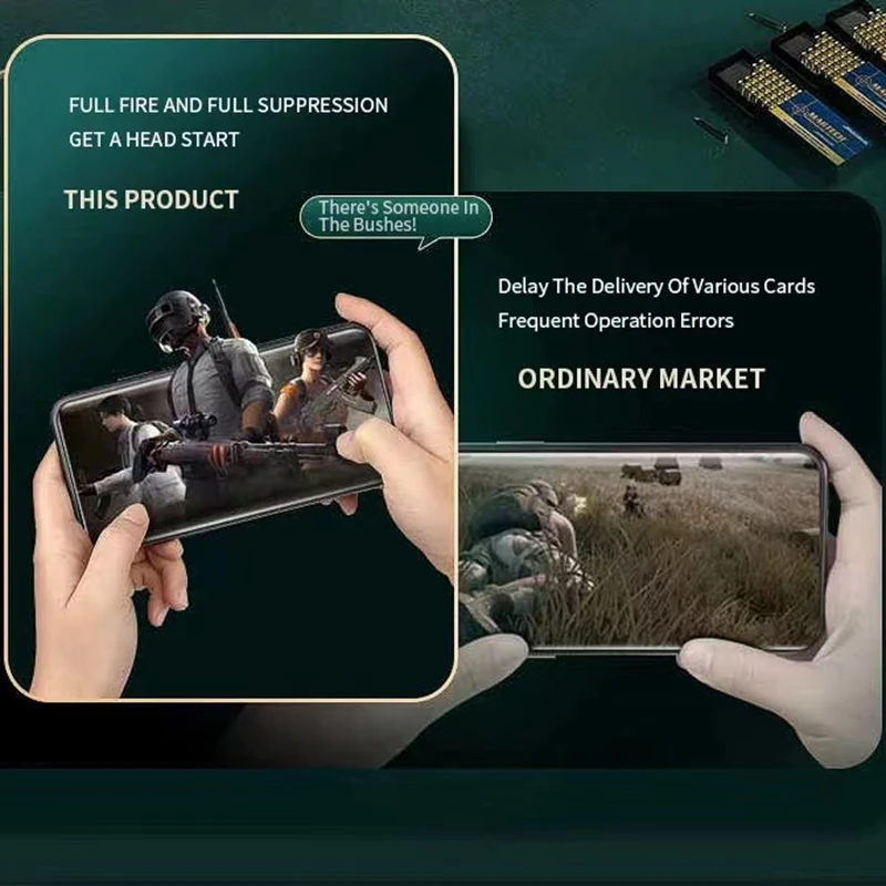 Оригинальная нейтральная Bluetooth-гарнитура J01 беспроводная полувкладыши Поддержка