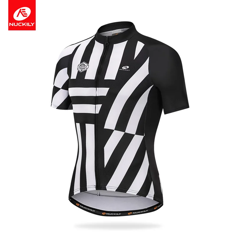 

New Cycling Clothes Men's Summer Cycling Jacket Cycling Clothes Outdoor Sportswear Men's Nic Ecycling Equipments Nice Shirts