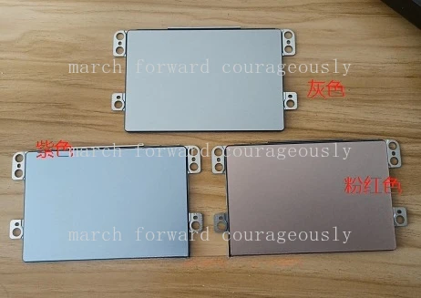 Фото Тачпад для Lenovo Xiaoxin S530-13IML Air15 2019 S340-15 Air-14API S540 №3
