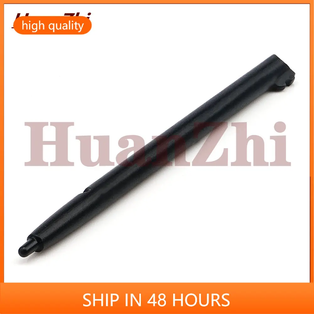 

(HuanZhi) 5 pcs Stylus Replacement for Honeywell Dolphin 7800