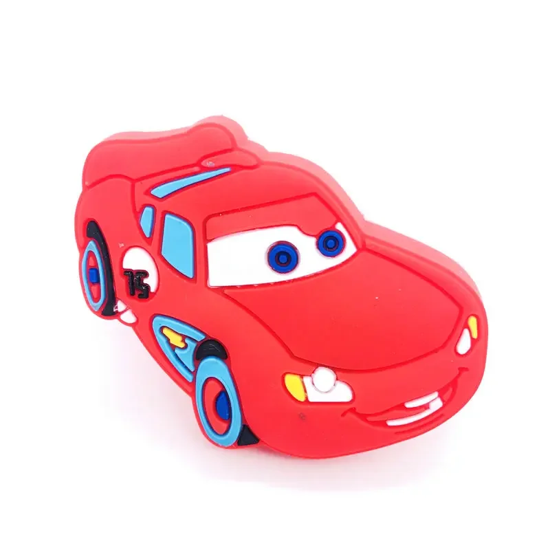 

Детские ручки для дверей из ПВХ, мультяшные