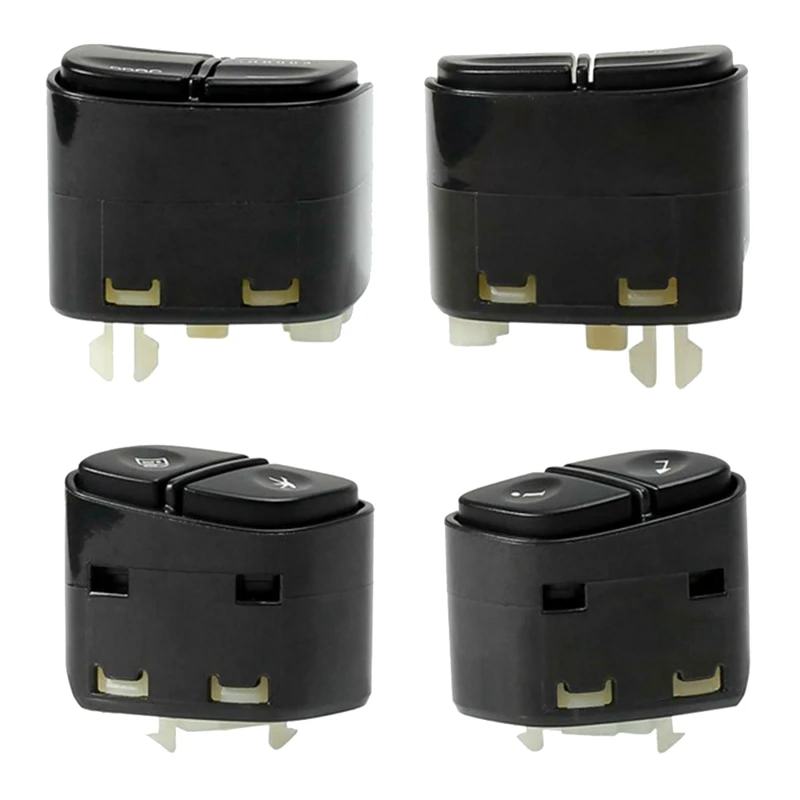 

LED Light Kits Steering Wheel Radio Source Switch 1999442 For GMC Yukon For HUMMER H2 For CHEVROLET Avalanche Silverado Tahoe