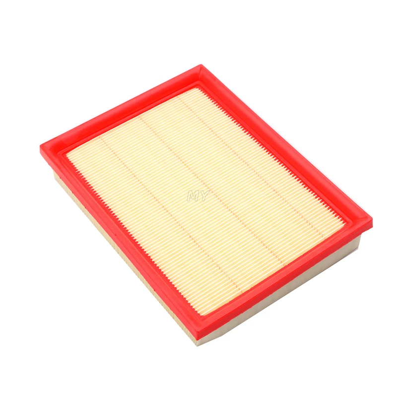 Воздушный фильтр двигателя автомобиля для Chevrolet Spark 2004 л 2005 2006 2007 2012-2008 2009 2010 2011 2012