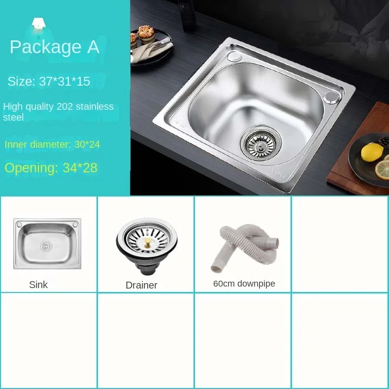 

Кухонная мойка из нержавеющей стали MX4221950