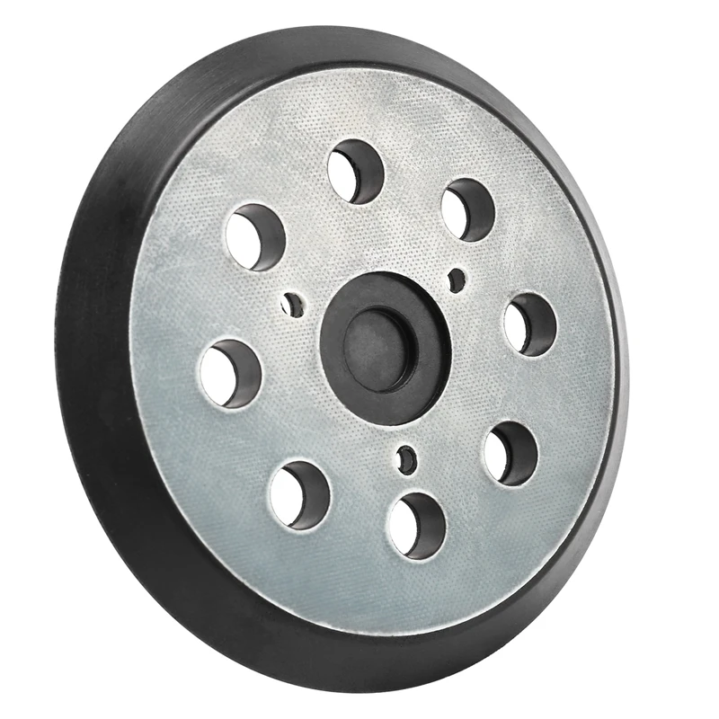 

Mt924 Replacement Hole Bo5031 Mt922 Bo5030 Bo5041 Makita Basis 743081-8 Sander For Mt944 Orbit For Bo5010