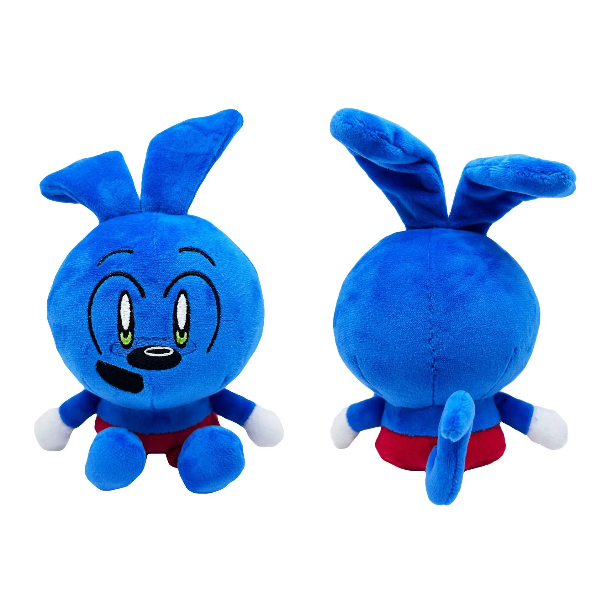 

Набивная подушка для взрослых и детей, 22 см