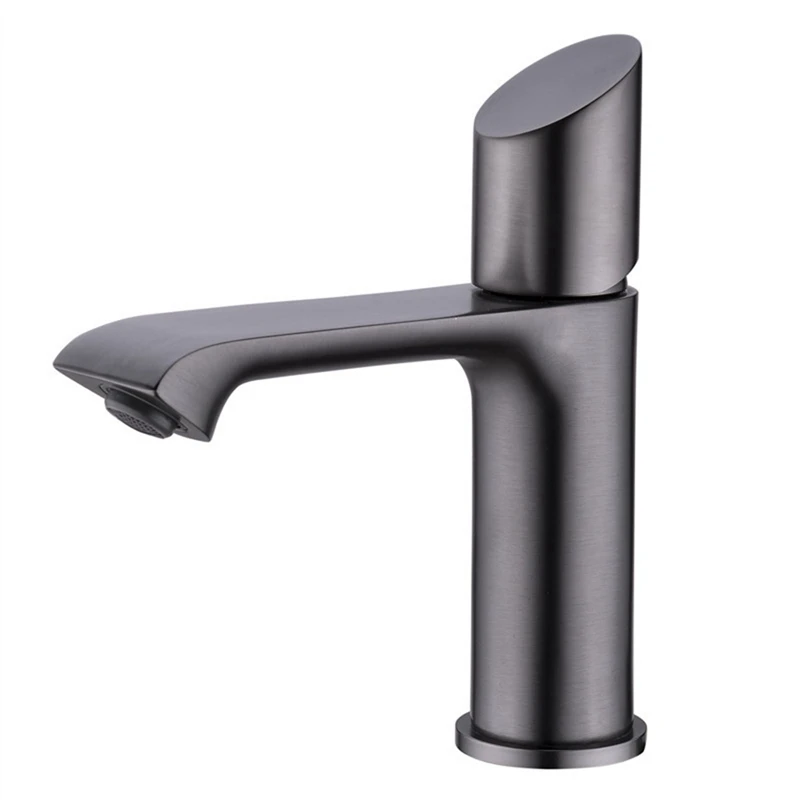 Bathroom Sink Faucet Water Fall Basin Water Tap Shower Head Plumbing Tapware For Bathroom Accessories