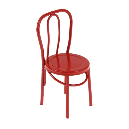 

2022 New Toilet Squatty Step Stool men Chair