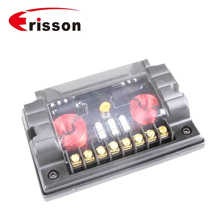 OEM-поставщик Высококачественный динамик Автомобильные колонки для автомобиля