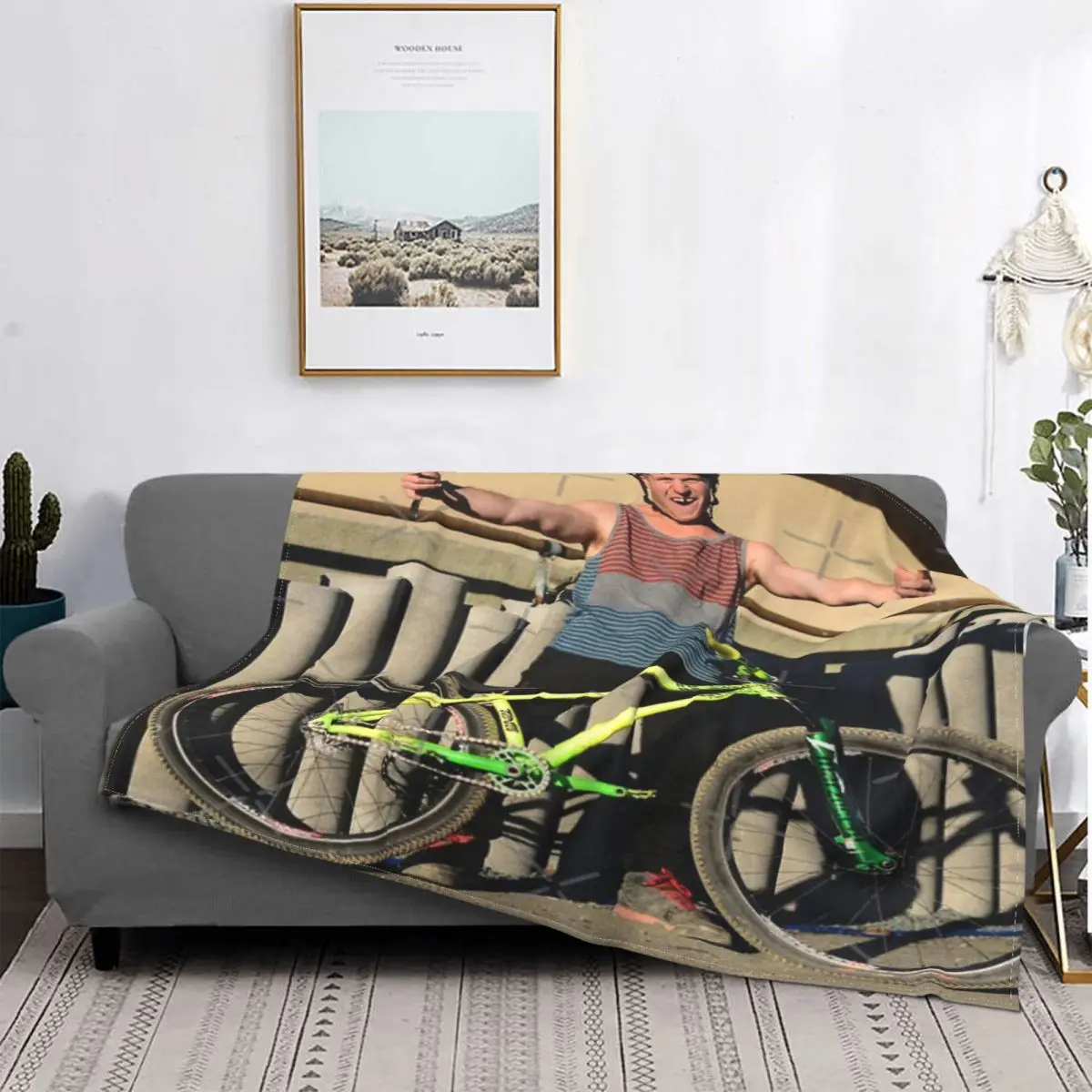 

Сэм Пилигрим-Манта вне контроля, кукла с капюшоном для cama, toalla de playa, Sudadera с капюшоном, alfombra de orada Islam
