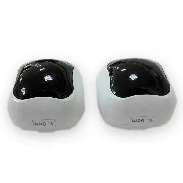 Преобразователь картриджа Liposonixed цена