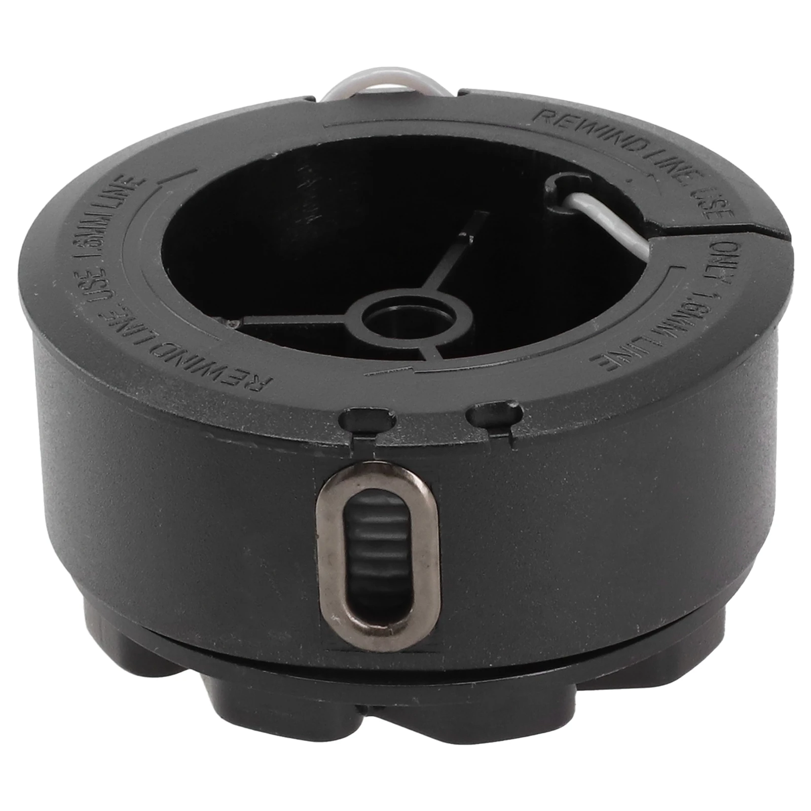 

3 шт., аксессуары для газонокосилки Bosch F016800570