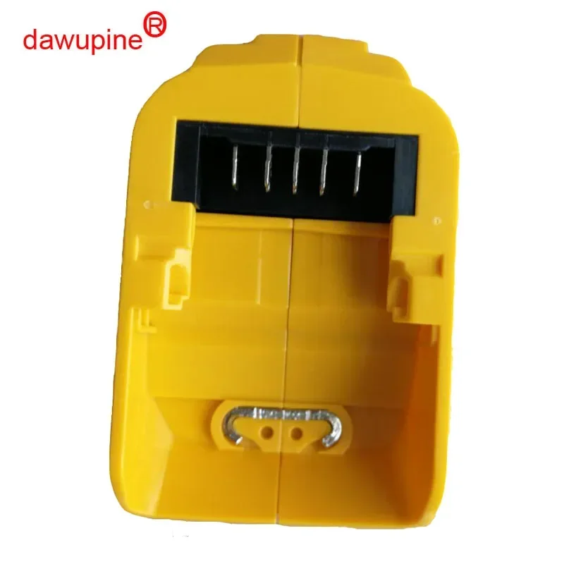 Зарядное устройство dawupine с USB-преобразователем для DEWALT 14 4 в 18 20