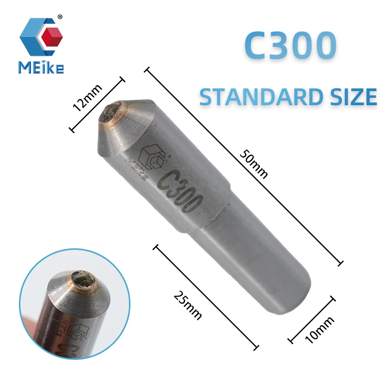 

Шлифовальный круг Meike