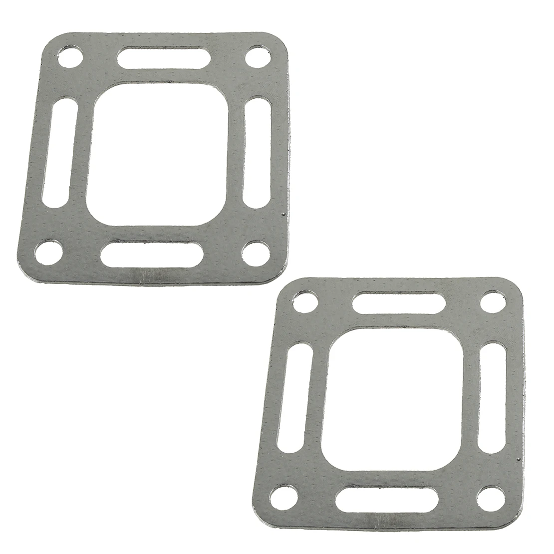 

Сменные прокладки для коленчатого вала центральной стойки, подходят для Mercruiser 4,3 5,0 5,7 6,2 454 502 V6 V8 27-87105 27-860232 27-863726