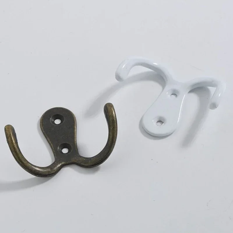 Антикварная железная художественная настенная подвеска креативная дверь из