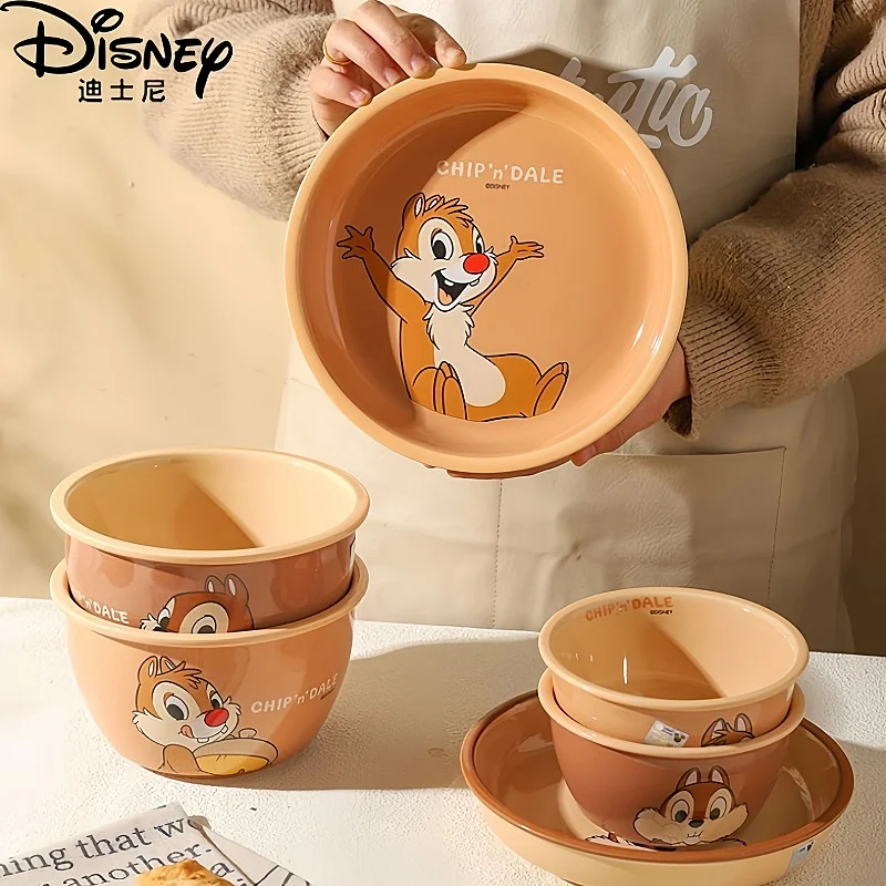 MINISO керамическая миска Disney Chichiti