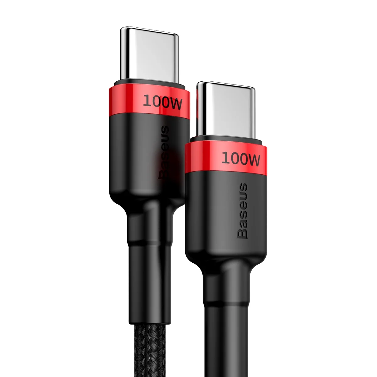 leory 100w