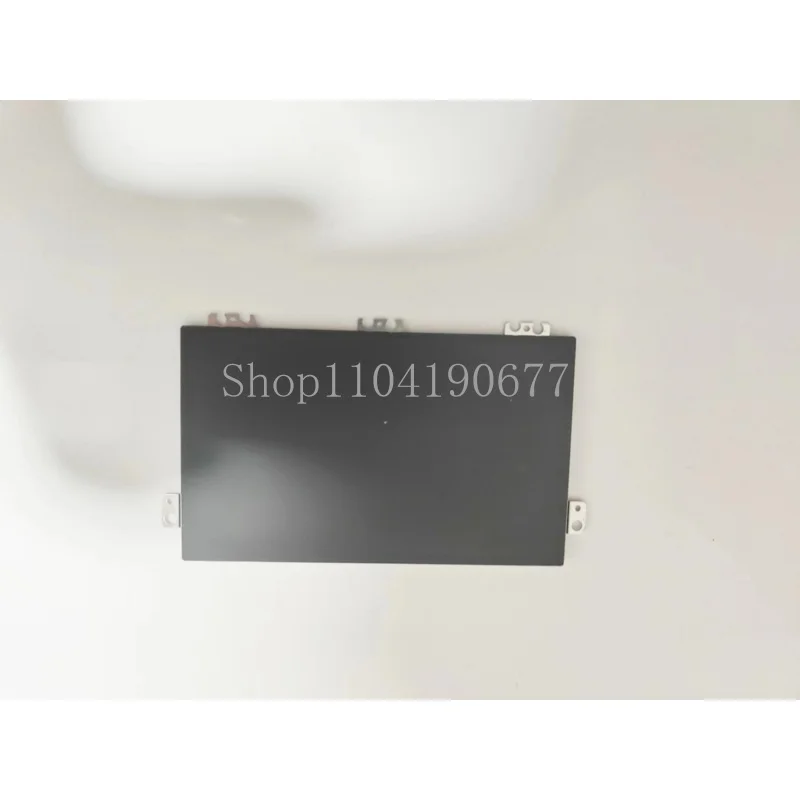 Запчасти для ноутбука Huawei Honor Hunter V700 тачпад FRD-WFG9 FRD-WX9 FRD-WFD9