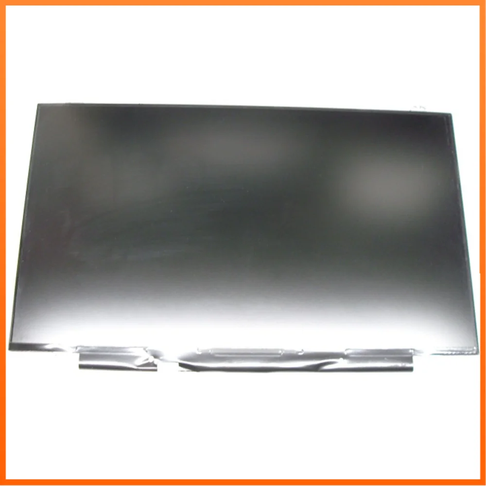 

14 inch for Lenovo Panel Replacement Laptop WXGA LED LCD Screen 1600x900 40Pins 04w3921