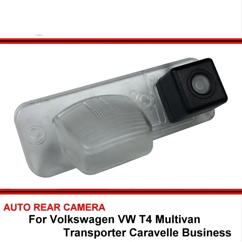 

Для Volkswagen VW T4 Multivan Transporter Caravelle Business HD CCD автомобильная парковочная камера заднего вида с ночным видением