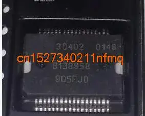 

Free shipping 10 pcs 30402 HSOP36