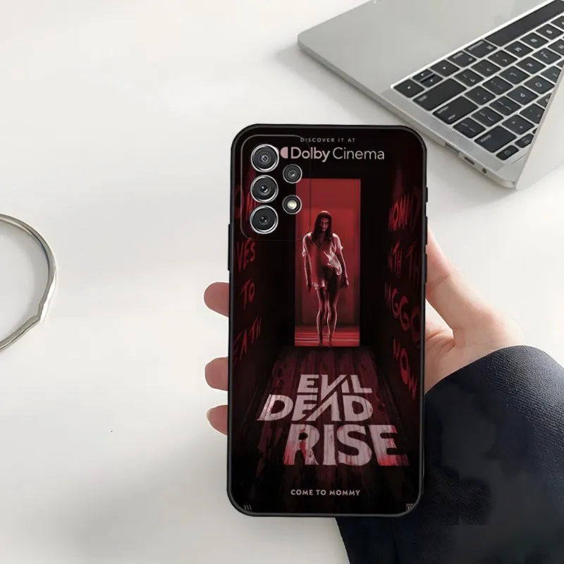 Чехол для телефона Samsung A54 24 A52 A70 A72 A73 A33 A22 A23 A12 A13 A81 A60 A40s A31 A32 A50 A21 S A53s