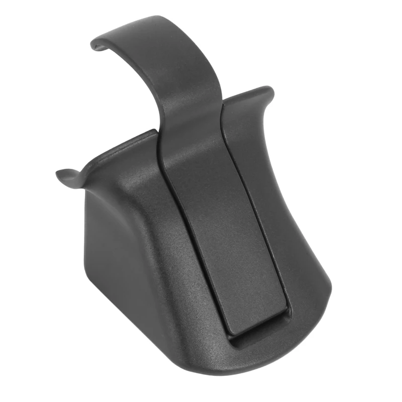 

Автомобильный усилитель рулевого колеса для Tesla Model 3 Y 16-21, автопилот, противовес, аксессуары, кольцо FSD, автоматическое вспомогательное