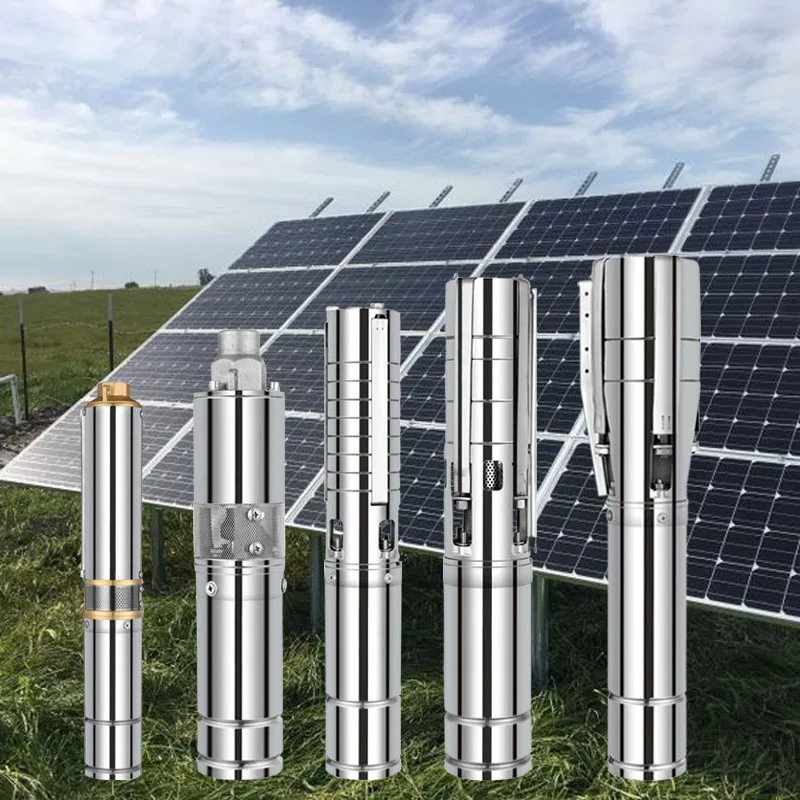 Solar pump inverter. Solar 80. Splar plus rt3. Solar 23. солнечные панели на крыше школы.