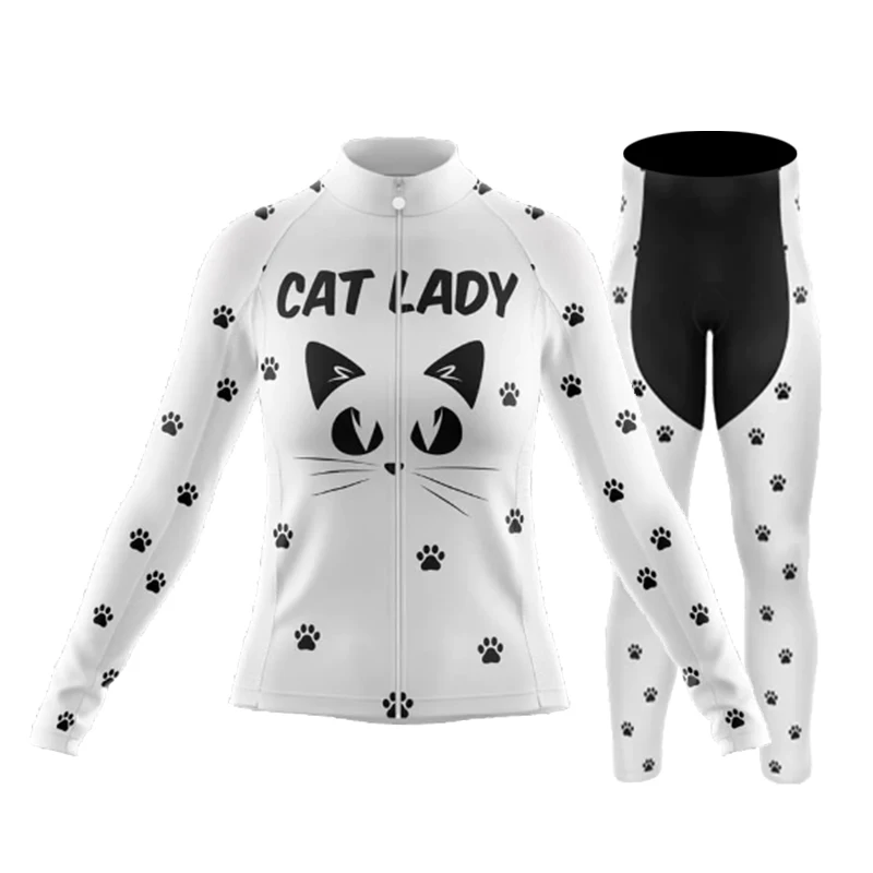 

Женская длинная куртка с защитой от УФ-лучей, дышащая велосипедная Джерси, одежда для горного туризма и триатлона, модная велосипедная одежда, лето 2023