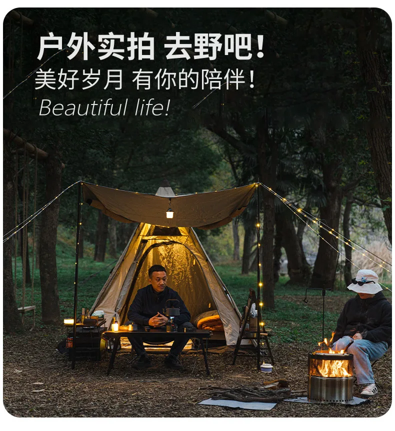 Type 03 - Mini Folding Grill Details OK_09 jpg