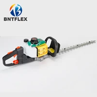 hedge trimmer manual tea tea tree hedge trimmer garden hedge trimmer tea cutter single and double edged rebuild tool