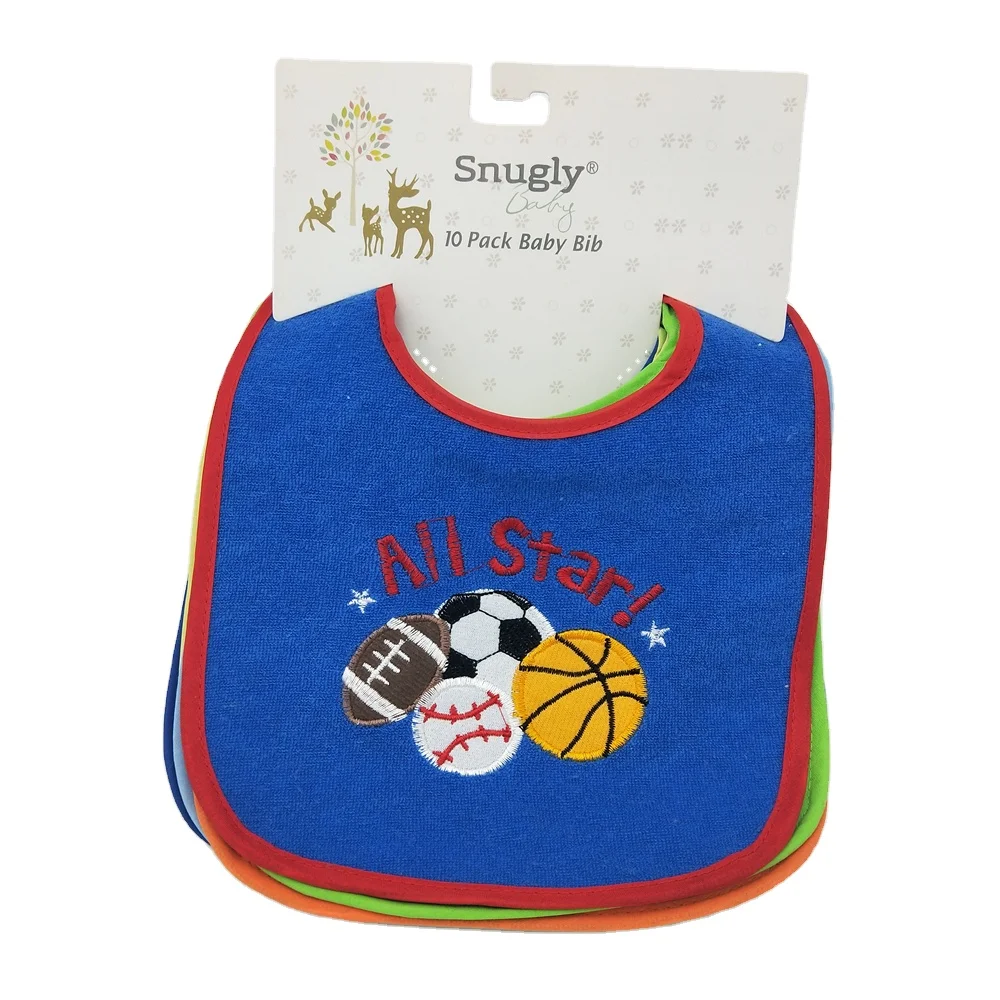 Фабричная оптовая продажа