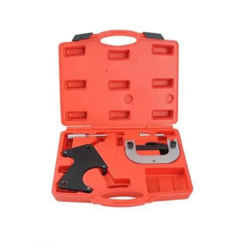 4 шт. специальный инструмент для измерения времени двигателя Renault Megane Laguna 1 6 8 2 0 16 В