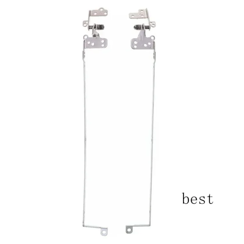 Новый комплект петель для ЖК-дисплея ноутбука ACER Aspire 4738 4738G 4250 4252 4253 4333 4733 4733Z 4552G D642