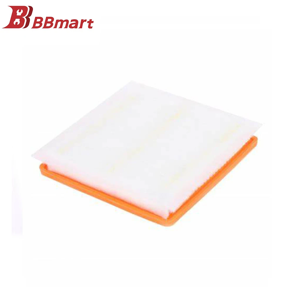 

BBmart Auto Parts 1 pcs Air Filter For Buick Ankway 15 OE A3197C Factory Low Price