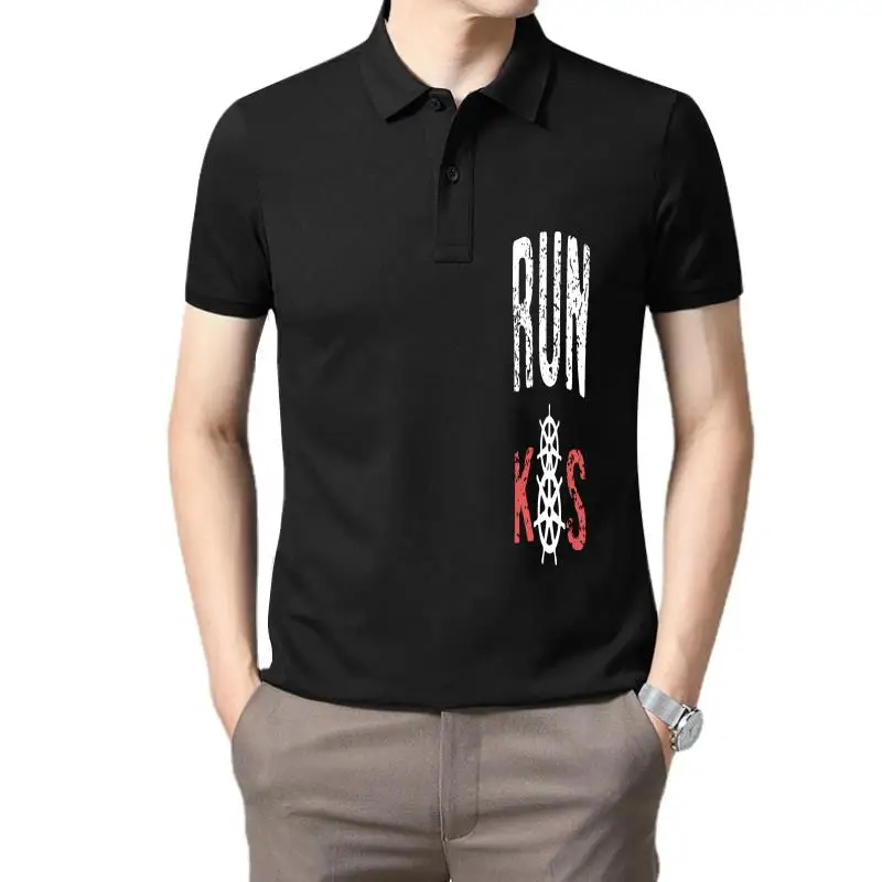 RUN k8s футболка k8s kubernetes docker devops Bluetooth golang coderman linux unix admin