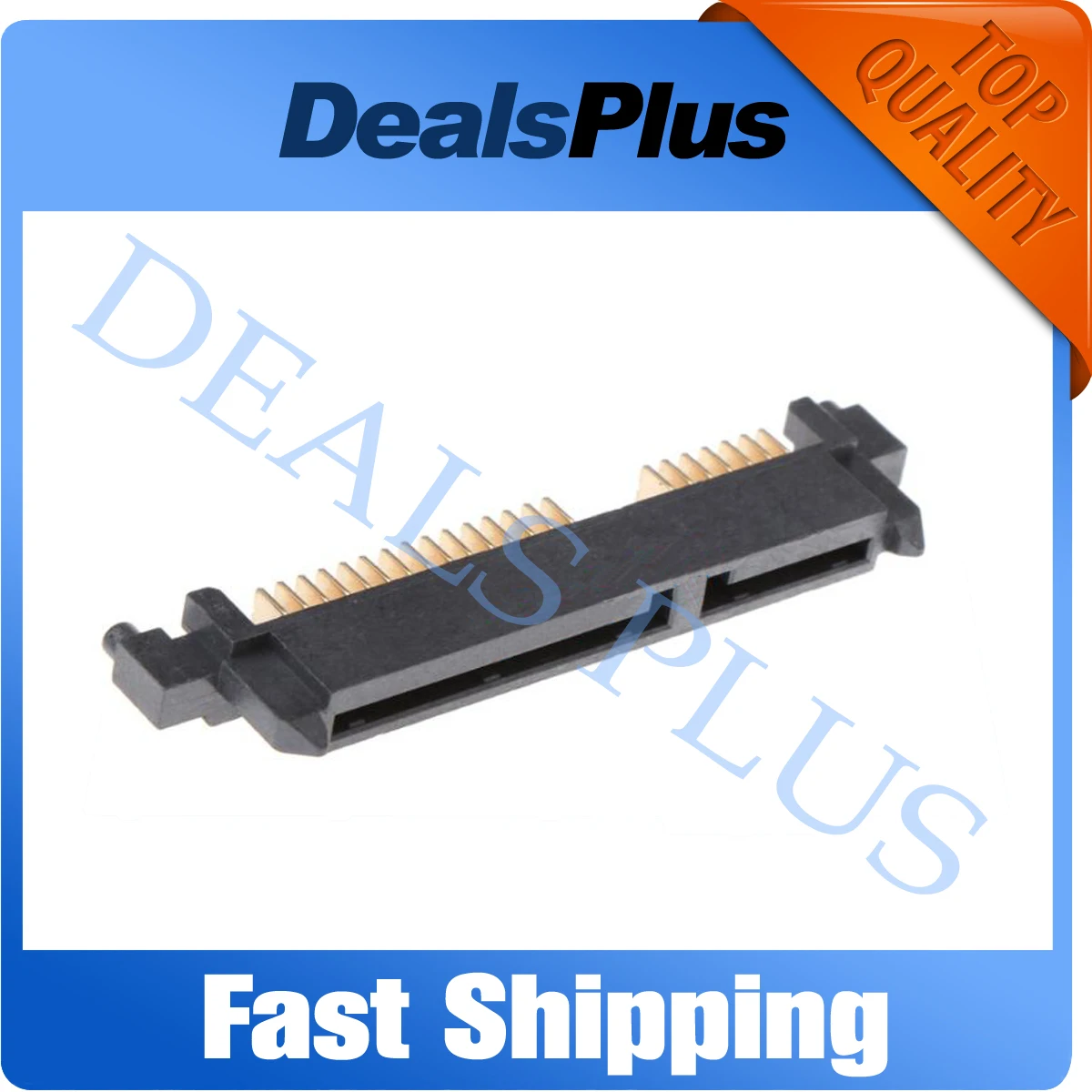 Новый Сменный переходник для жесткого диска для Samsung NP550P5C NP550P7C NP550V5C NP300E5A NP305V NP300E7C