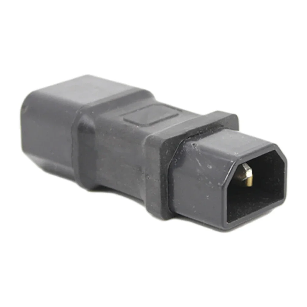 Кабельный разъем переходник хорошая совместимость изготовлен из