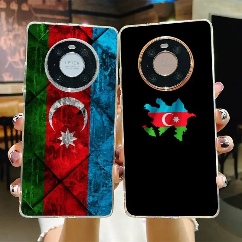 

RuiCaiCa Dandelion Feather Phone Case for Samsung S21 A10 for Redmi Note 7 9 for Huawei P30Pro Honor 8X 10i cover