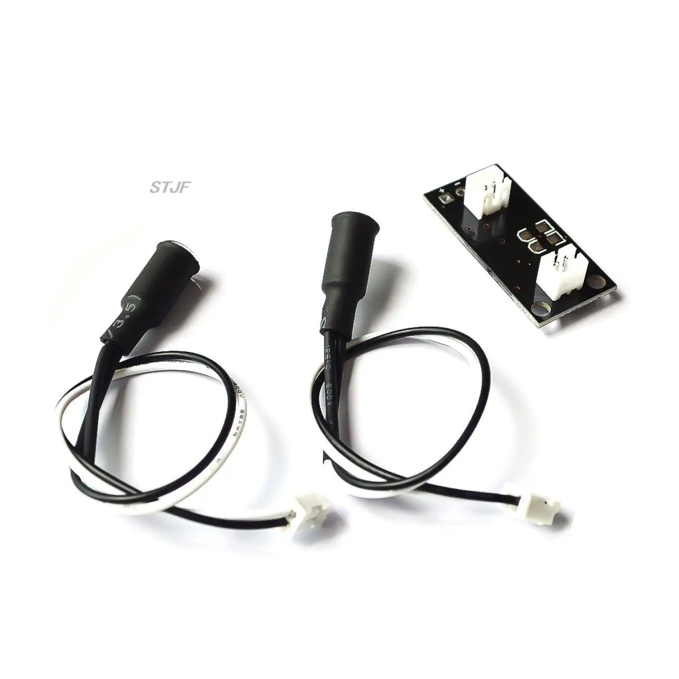 Модуль слежения за солнечной батареей устройство с одинарной осью трекером