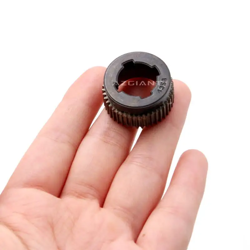 Оригинальное автомобильное зеркало Azgiant складное внутреннее железное кольцо для