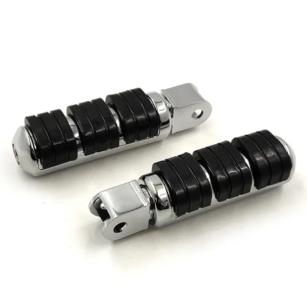 Фото Запчасти для мотоциклов Honda VTX 1800 C F/ Shadow 1100 saber/Aero 750/ Magna 750 Chrome №1