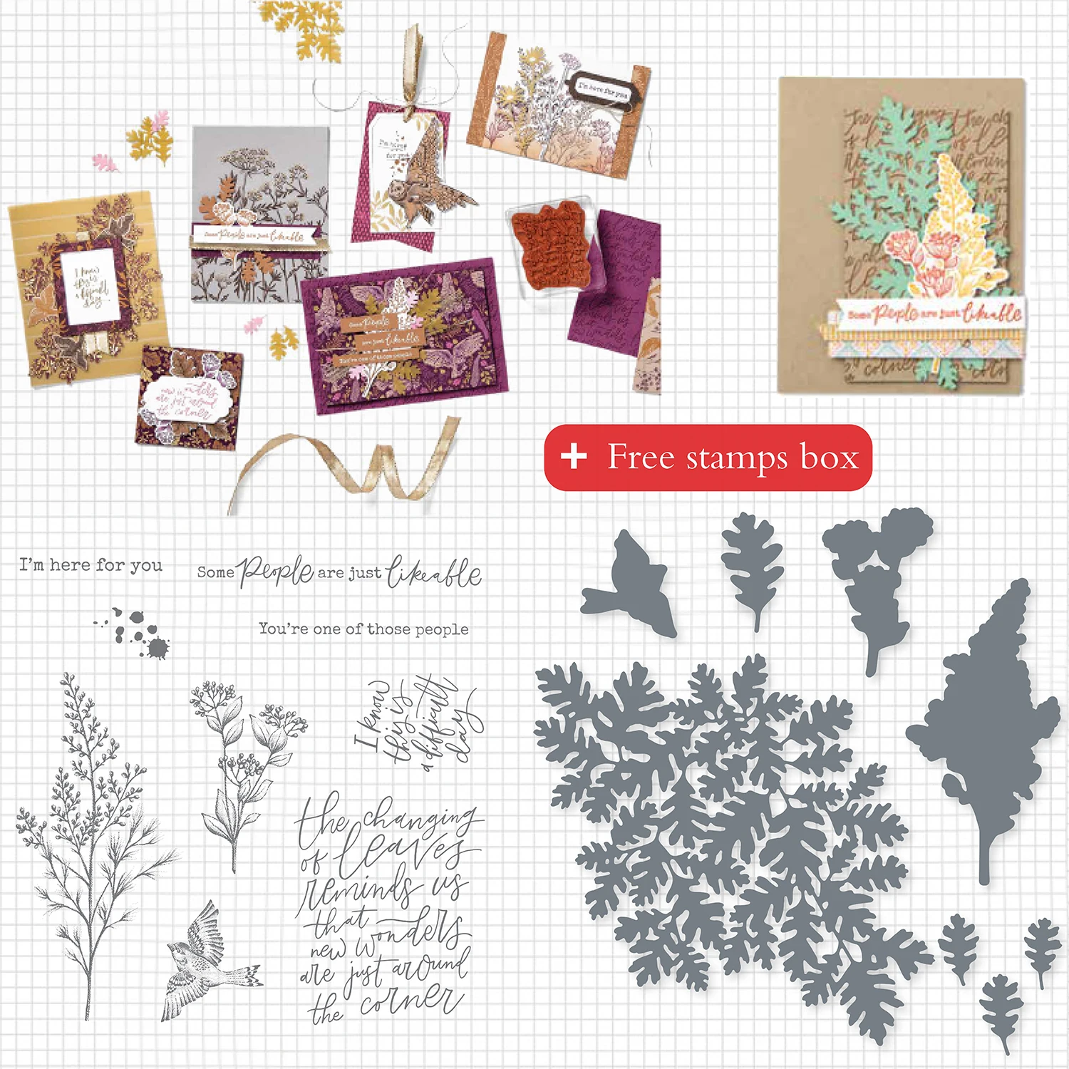 EN DE FR Рождественская елка прозрачные штампы шаблоны для вырезания DIY