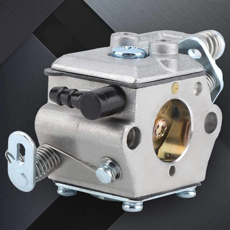 Набор воздушных фильтров карбюратора для Stihl 021 023 025 MS210 MS230 MS250 250 бензопилы 1123 120 0605