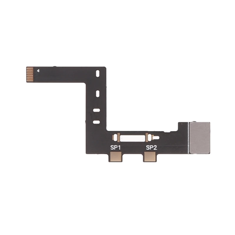 

CPU FlexCable Replacement Repair Parts for SwitchLite FlexRevised V1V2V3 Lite Gaming Accessories CPU FlexCable 896C