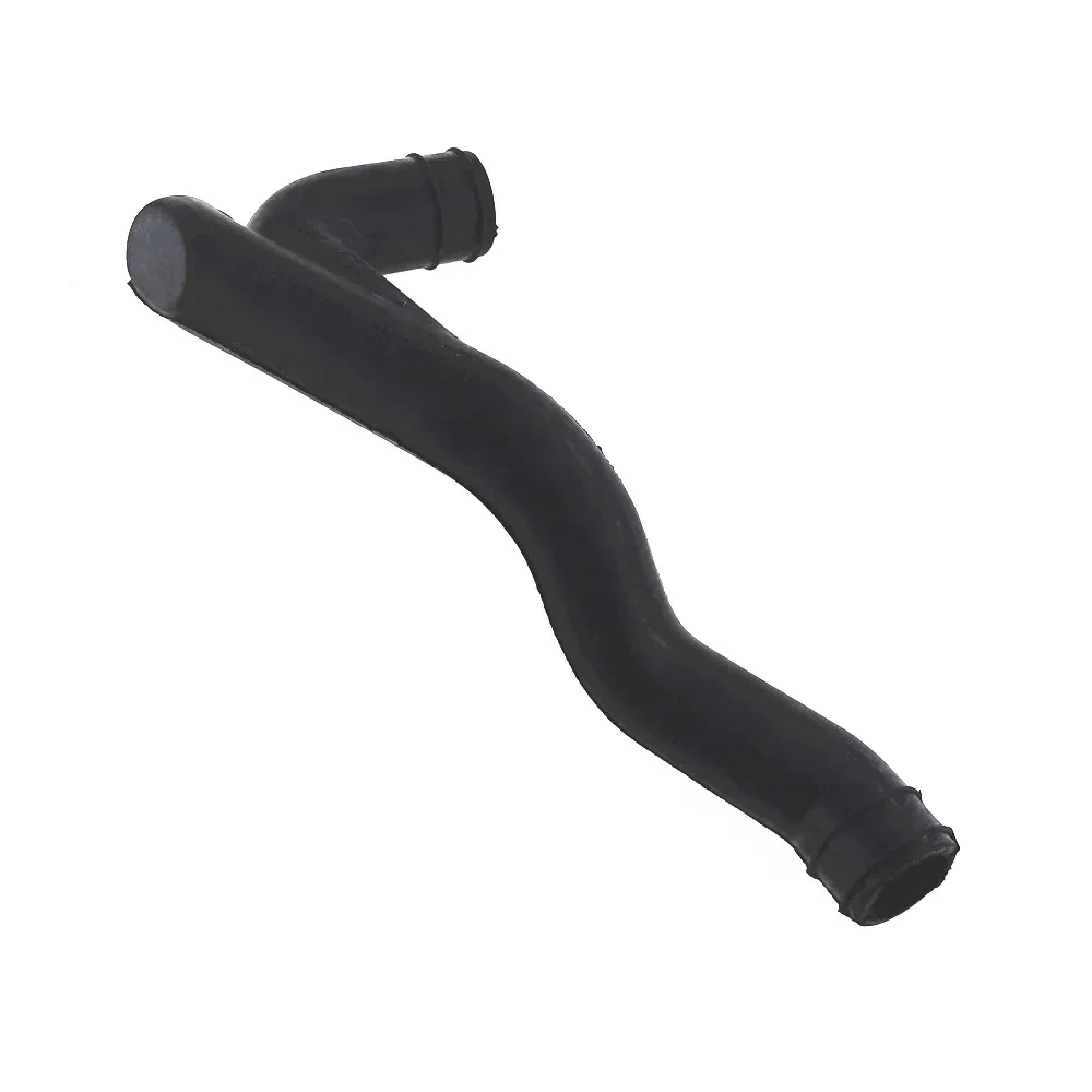 Клапан дыхательного шланга Qty7 1 8 T для VW Jetta Golf Passat Audi A3 A4 TT 06A129101D 06A103213F 06A103247 035103245G