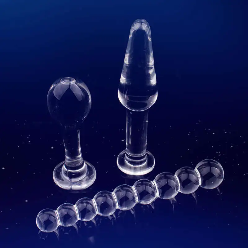 Товары для взрослых Dildofor женщин Страпон мужа и жены секс-игрушки пар Анальная