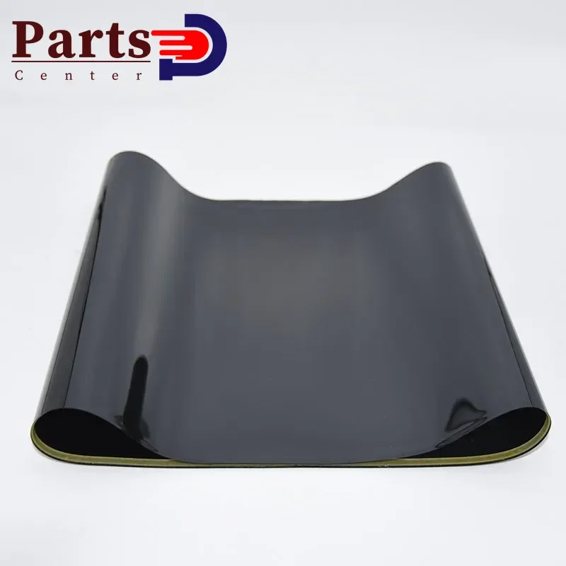 1 шт. трансферный ремень IBT для XEROX WorkCentre WC 7228 7235 7245 7328 7335 7345 7346 M24 Phaser 7700 7750 7760 DocuColour