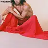 Изображение товара 2